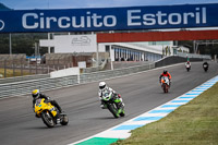 estoril;event-digital-images;motorbikes;no-limits;peter-wileman-photography;portugal;trackday;trackday-digital-images